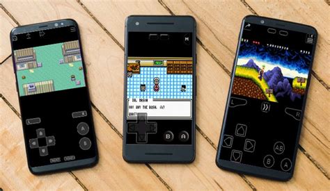 gba333 download apk|GBA Emulator for Android .